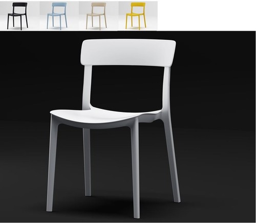 Sedia old fashion - sedia,