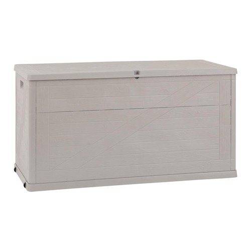Multibox wood baule esterno - baule, da