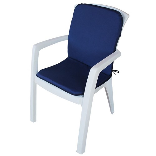 Cuscino copri sedia - , giardino