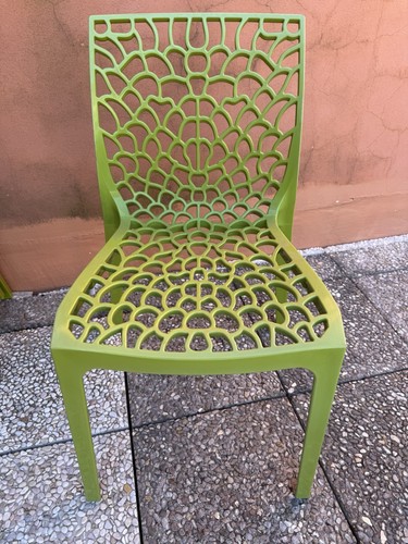 Grand soleil gruvyer - set, 8