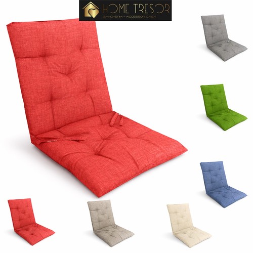 Set cuscini sedia - set, interno