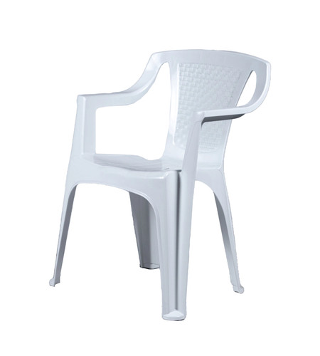 Sedia esterno con - da,