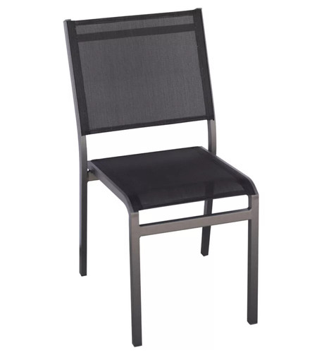 Sedia esterno solaria - esterno,