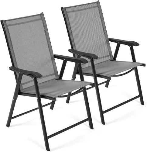 Set sedie da - set, giardino