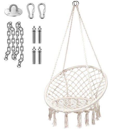 Poltrona sedia dondolo - sedia, a