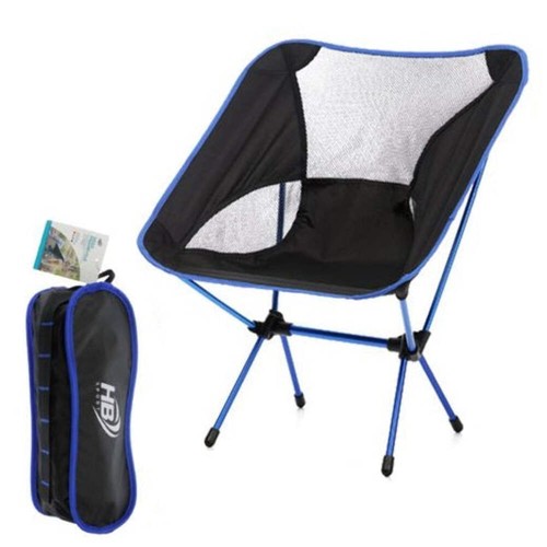 Sedia pieghevole campeggio - sedia,