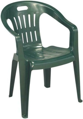 Ipae progarden piona sedia - ipae-progarden,