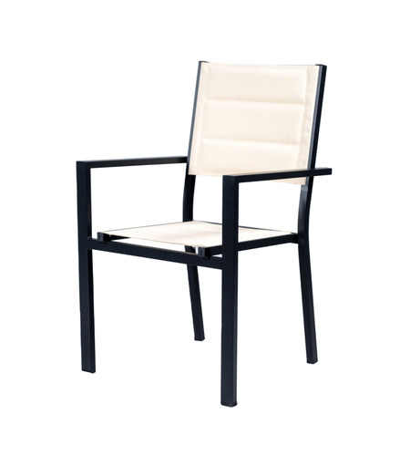 Sedia esterno eurogarden in - sedia,